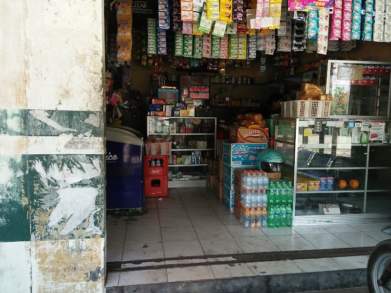 Cahaya Terang: Panduan Belanja Elektronik Cilacap yang Mudah dan Bijak